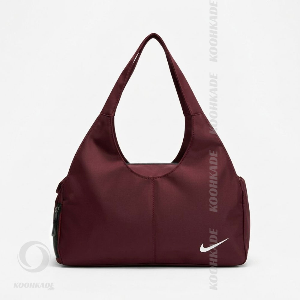 ساک ورزشی خفاشی NIKE| ساک دستی |ساک باشگاهی | ساک ATOM |ساک دوشی ورزشی | ساک دستی ورزشی | ساک دستی باشگاهی | ساک باشگاهی اتم |خرید ساک ورزشی | کوهکده