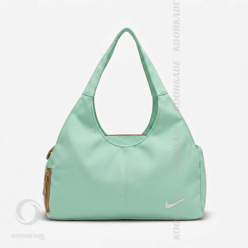 ساک ورزشی خفاشی NIKE - Image 5