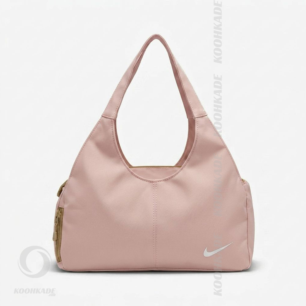 ساک ورزشی خفاشی NIKE| ساک دستی |ساک باشگاهی | ساک ATOM |ساک دوشی ورزشی | ساک دستی ورزشی | ساک دستی باشگاهی | ساک باشگاهی اتم |خرید ساک ورزشی | کوهکده