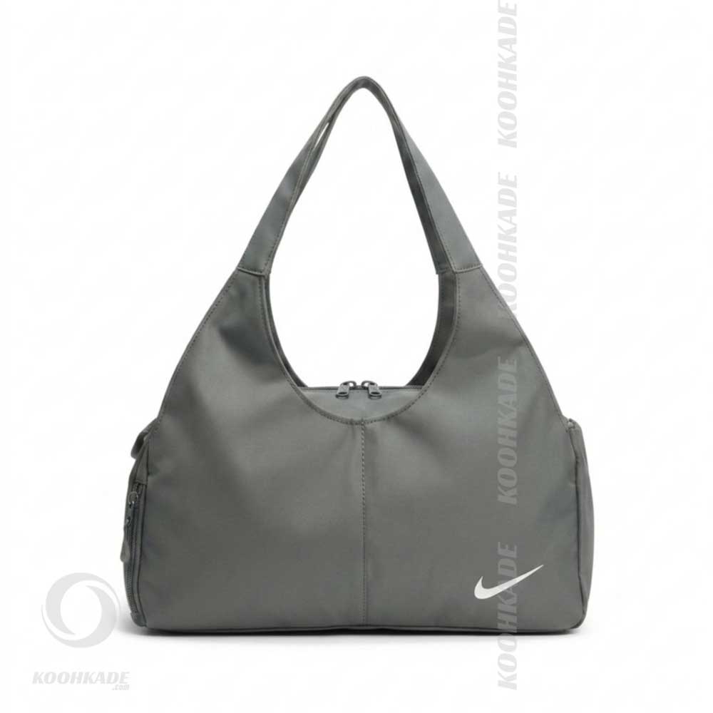 ساک ورزشی خفاشی NIKE| ساک دستی |ساک باشگاهی | ساک ATOM |ساک دوشی ورزشی | ساک دستی ورزشی | ساک دستی باشگاهی | ساک باشگاهی اتم |خرید ساک ورزشی | کوهکده
