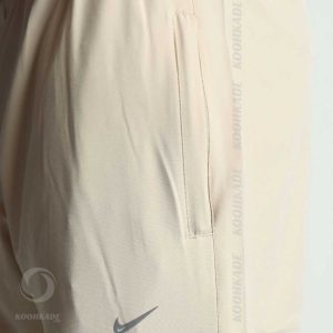 شلوار NIKE مدل SPORT ZIPWATER| شلوار بهاره نایک | خرید شلوار مردانه نایک | قیمت شلوار ورزشی نایک | خرید شلوار سه فصل نایک | شلوار نایک | کوهکده