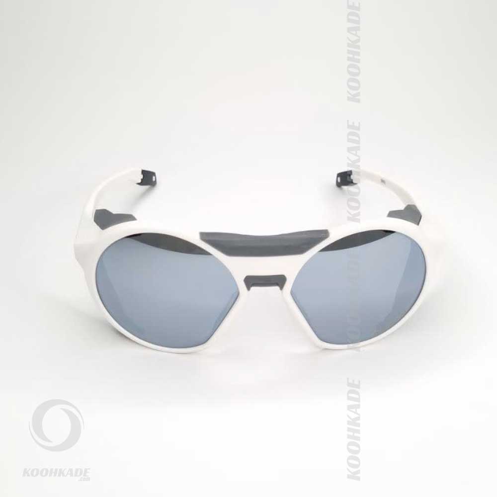 عینک OAKLEY CLIFDEN مدل BLACK | خرید عینک اوکلی | عینک کلیفدن | عینک کوهنوردی اوکلی | خرید عینک کوهنوردی کلیفدن | عینک اوکلی کلیفدن | عینک طبیعتگردی | کوهکده