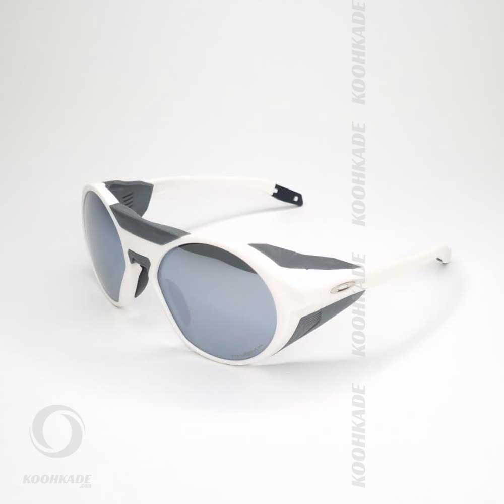 عینک OAKLEY CLIFDEN مدل BLACK | خرید عینک اوکلی | عینک کلیفدن | عینک کوهنوردی اوکلی | خرید عینک کوهنوردی کلیفدن | عینک اوکلی کلیفدن | عینک طبیعتگردی | کوهکده