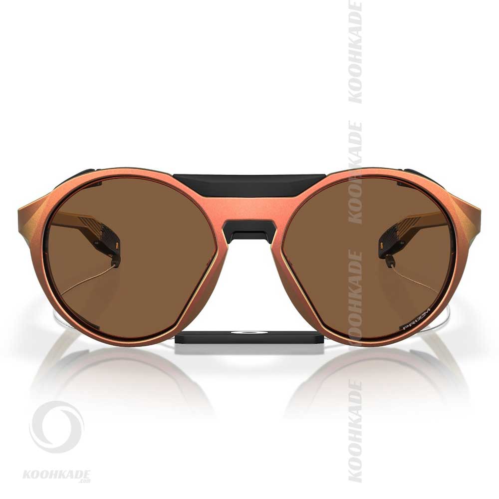 عینک OAKLEY CLIFDEN BR-Y05| خرید عینک اوکلی | عینک کلیفدن | عینک کوهنوردی اوکلی | خرید عینک کوهنوردی کلیفدن | عینک اوکلی کلیفدن | عینک طبیعتگردی | کوهکده