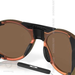 عینک OAKLEY CLIFDEN BR-Y05| خرید عینک اوکلی | عینک کلیفدن | عینک کوهنوردی اوکلی | خرید عینک کوهنوردی کلیفدن | عینک اوکلی کلیفدن | عینک طبیعتگردی | کوهکده