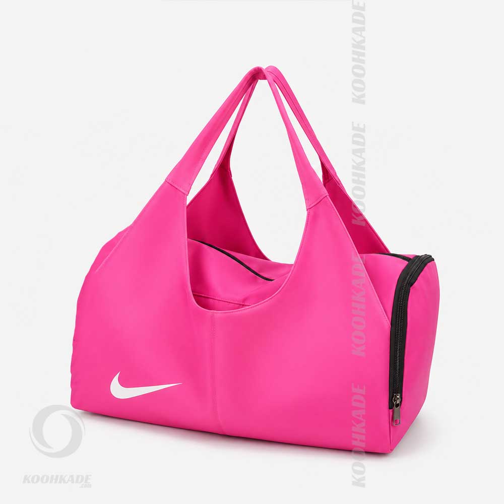 ساک ورزشی خفاشی NIKE| ساک دستی |ساک باشگاهی | ساک ATOM |ساک دوشی ورزشی | ساک دستی ورزشی | ساک دستی باشگاهی | ساک باشگاهی اتم |خرید ساک ورزشی | کوهکده