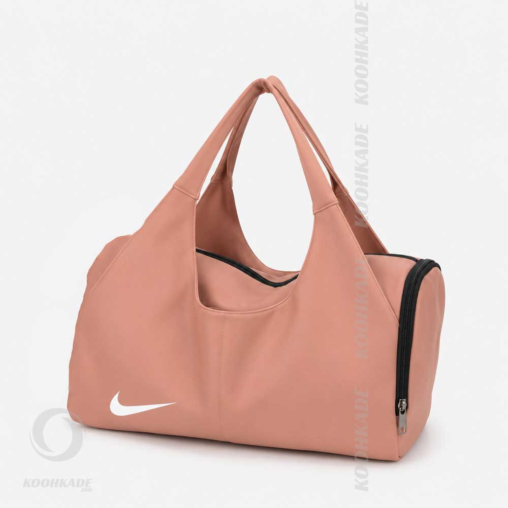 ساک ورزشی خفاشی NIKE| ساک دستی |ساک باشگاهی | ساک ATOM |ساک دوشی ورزشی | ساک دستی ورزشی | ساک دستی باشگاهی | ساک باشگاهی اتم |خرید ساک ورزشی | کوهکده