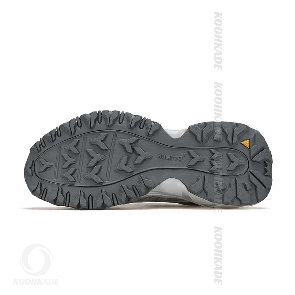 کفش رانینگ HUMTTO 360651B-3|خرید کفش هامتو رانینگ | کفش زنانه هامتو روزمره | قیمت هامتو خرید اقساطی| خرید کفش هومتو قسطی | کوهکده