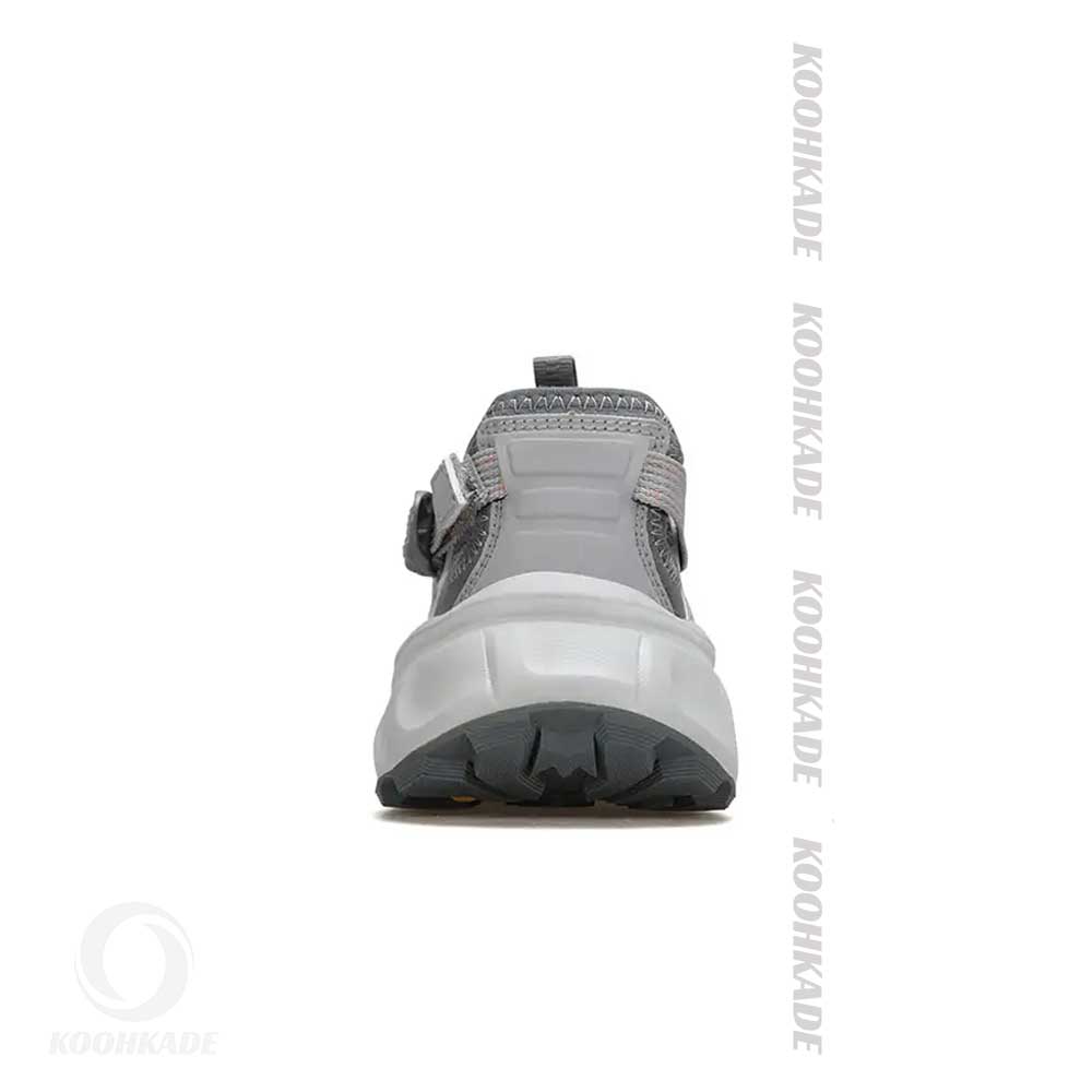 کفش رانینگ HUMTTO 360651B-3|خرید کفش هامتو رانینگ | کفش زنانه هامتو روزمره | قیمت هامتو خرید اقساطی| خرید کفش هومتو قسطی | کوهکده