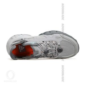 کفش رانینگ HUMTTO 360651B-3|خرید کفش هامتو رانینگ | کفش زنانه هامتو روزمره | قیمت هامتو خرید اقساطی| خرید کفش هومتو قسطی | کوهکده