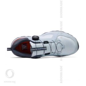 کفش رانینگ HUMTTO 350556A-3| خرید کفش هامتو مردانه | قیمت کفش مردانه هومتو | کفش شهری هامتو مردانه در کوهکده