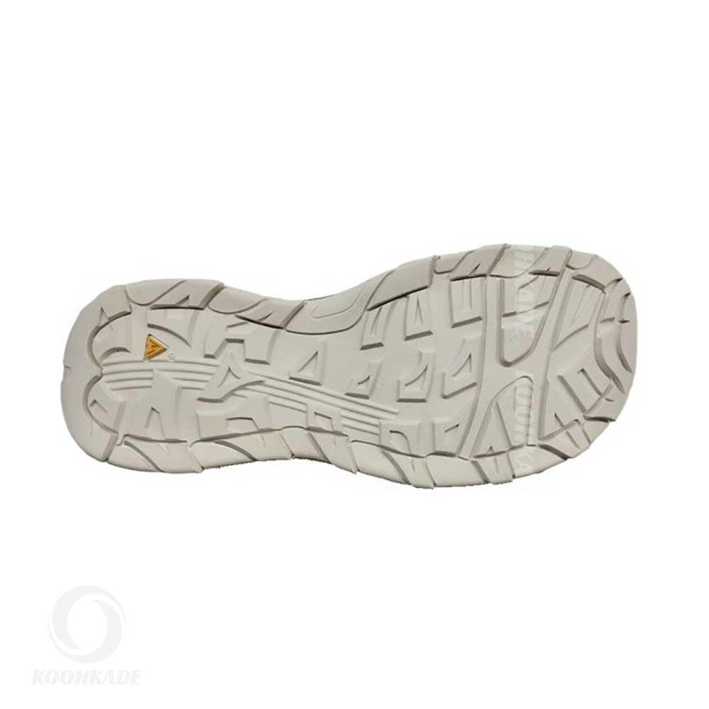 صندل HUMTTO 760547A-2|خرید صندل مردانه هامتو|صندل مردانه هامتو|خرید اینترنتی صندل هامتو|خرید از کوهکده
