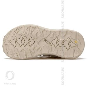 صندل HUMTTO 760289B-2|خرید صندل مردانه هامتو|صندل مردانه هامتو|خرید اینترنتی صندل هامتو|خرید از کوهکده