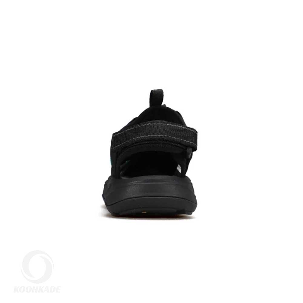 صندل HUMTTO 760289A-1|خرید صندل مردانه هامتو|صندل هامتو|قیمت صندل هامتو