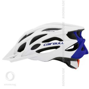 کلاه دوچرخه CAIRBULL CB-08| کلاه دوچرخه کربول | خرید کلاه دوچرخه | کلاه دوچرخه سواری کربول | قیمت کلاه دوچرخه | کوهکده