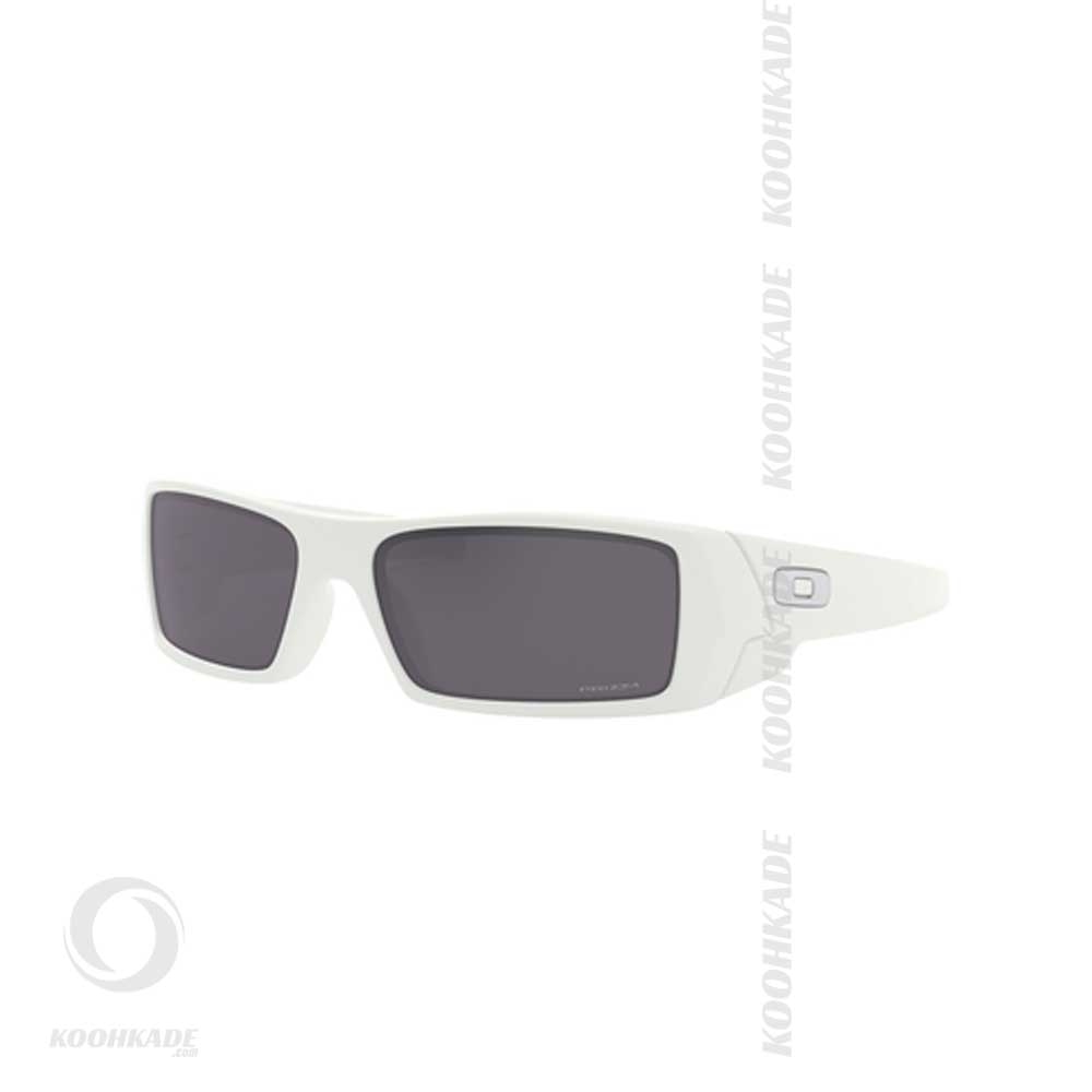 عینک اسپرت اوکلی OAKLEY GASCAN WH| عینک آفتابی | عینک دودی | عینک ورزشی | عینک کوهنوردی | خرید عینک آفتابی | قیمت عینک دودی | عینک اقساطی | عینک مردانه | عینک زنانه | عینک جدید | عینک اورجینال | عینک اصل | عینک لنز