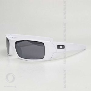 عینک اسپرت اوکلی OAKLEY GASCAN WH| عینک آفتابی | عینک دودی | عینک ورزشی | عینک کوهنوردی | خرید عینک آفتابی | قیمت عینک دودی | عینک اقساطی | عینک مردانه | عینک زنانه | عینک جدید | عینک اورجینال | عینک اصل | عینک لنز