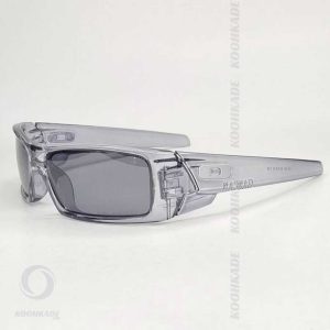 عینک اسپرت اوکلی OAKLEY GASCAN WH| عینک آفتابی | عینک دودی | عینک ورزشی | عینک کوهنوردی | خرید عینک آفتابی | قیمت عینک دودی | عینک اقساطی | عینک مردانه | عینک زنانه | عینک جدید | عینک اورجینال | عینک اصل | عینک لنز