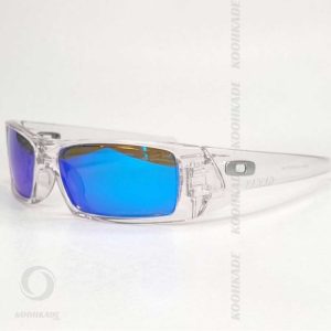 عینک اسپرت اوکلی OAKLEY GASCAN WH| عینک آفتابی | عینک دودی | عینک ورزشی | عینک کوهنوردی | خرید عینک آفتابی | قیمت عینک دودی | عینک اقساطی | عینک مردانه | عینک زنانه | عینک جدید | عینک اورجینال | عینک اصل | عینک لنز