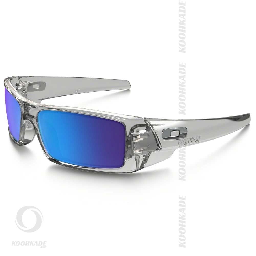 عینک اسپرت اوکلی OAKLEY GASCAN WH| عینک آفتابی | عینک دودی | عینک ورزشی | عینک کوهنوردی | خرید عینک آفتابی | قیمت عینک دودی | عینک اقساطی | عینک مردانه | عینک زنانه | عینک جدید | عینک اورجینال | عینک اصل | عینک لنز