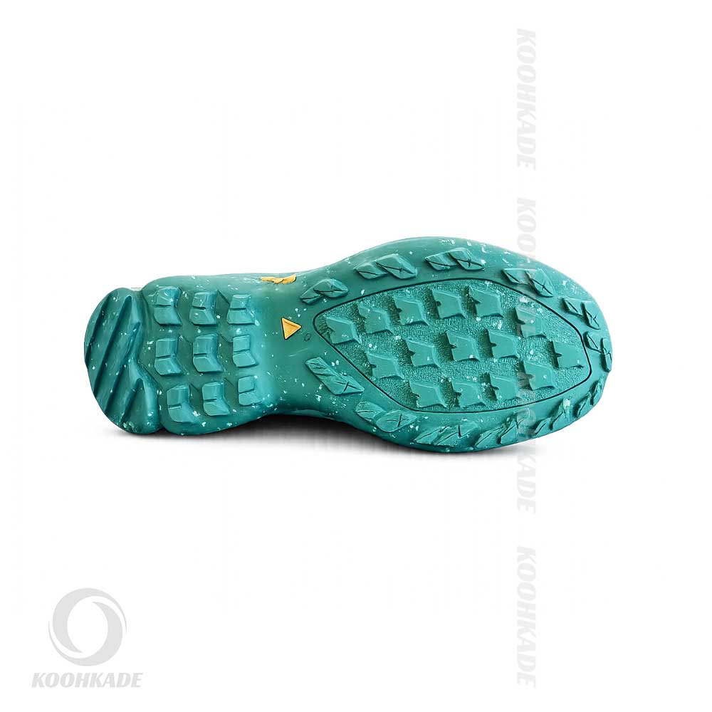 کفش اسپرت HUMTTO 150879B-4| کفش کوهنوردی| کفش طبیعت گردی | کفش روزمره | کفش جنگل نوردی | کفش کوه پیمایی | خرید کفش کوهنوردی | خرید کفش دیجی کالا | کفش مردانه | خرید کفش دیجی کالا | خرید کفش کوهنوردی | خرید کفش مخصوص طبیعت گردی | کفش کوهنوردی استوک | کفش کوهنوردی زنانه | کفش کوهنوردی چهار فصل | کفش کوهنوردی اورجینال | کفش کلارتس