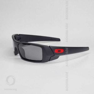 عینک اسپرت اوکلی OAKLEY GASCAN WH| عینک آفتابی | عینک دودی | عینک ورزشی | عینک کوهنوردی | خرید عینک آفتابی | قیمت عینک دودی | عینک اقساطی | عینک مردانه | عینک زنانه | عینک جدید | عینک اورجینال | عینک اصل | عینک لنز