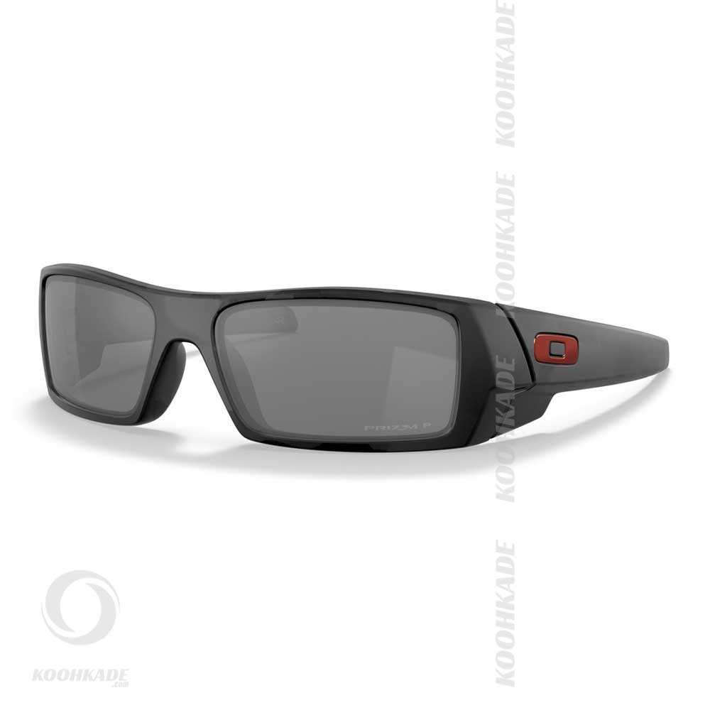 عینک اسپرت اوکلی OAKLEY GASCAN WH| عینک آفتابی | عینک دودی | عینک ورزشی | عینک کوهنوردی | خرید عینک آفتابی | قیمت عینک دودی | عینک اقساطی | عینک مردانه | عینک زنانه | عینک جدید | عینک اورجینال | عینک اصل | عینک لنز