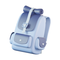 hiking-bag-3d-icon-png-download-8425820
