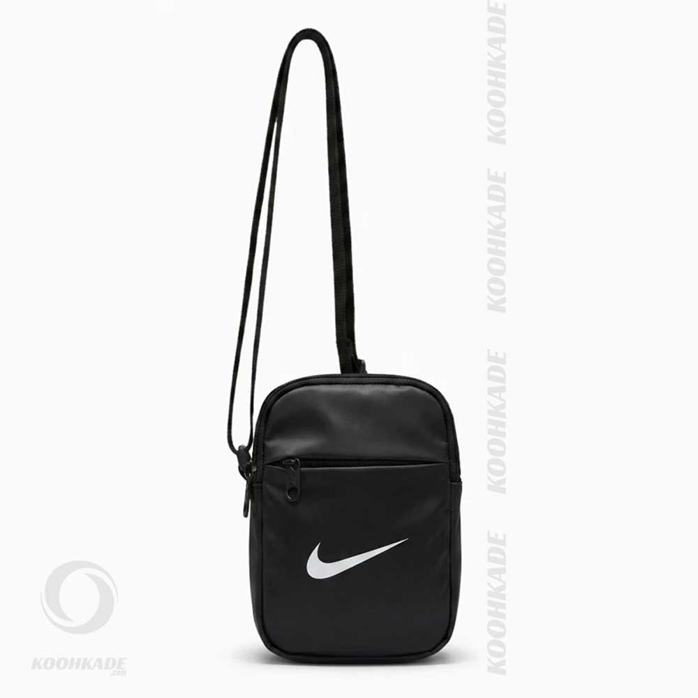 مینی بادی بگ NIKE|مینی بادی بگ نایک | بادی بگ NIKE | بادی بگ کوچک | کیف کوچک | مینی بگ نایک |کیف کراس بادی نایک | کیف دوشی نایک | کیف اسپرت نایک