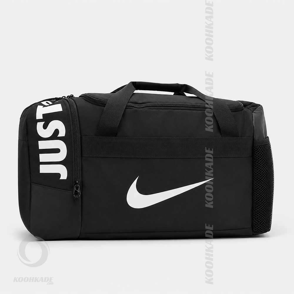 ساک ورزشی JUST DO IT 2003| ساک دستی |ساک باشگاهی | ساک ATOM |ساک دوشی ورزشی | ساک دستی ورزشی | ساک دستی باشگاهی | ساک باشگاهی اتم |خرید ساک ورزشی | کوهکده