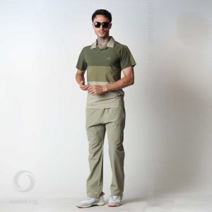 ست تیشرت و شلوار ADIDAS RU52| ست تیشرت و شلوار مردانه آدیداس| خرید ست تیشرت و شلوار جردن | قیمت ست تیشرت و شلوار آدیداس | ست آدیداس مردانه | کوهکده