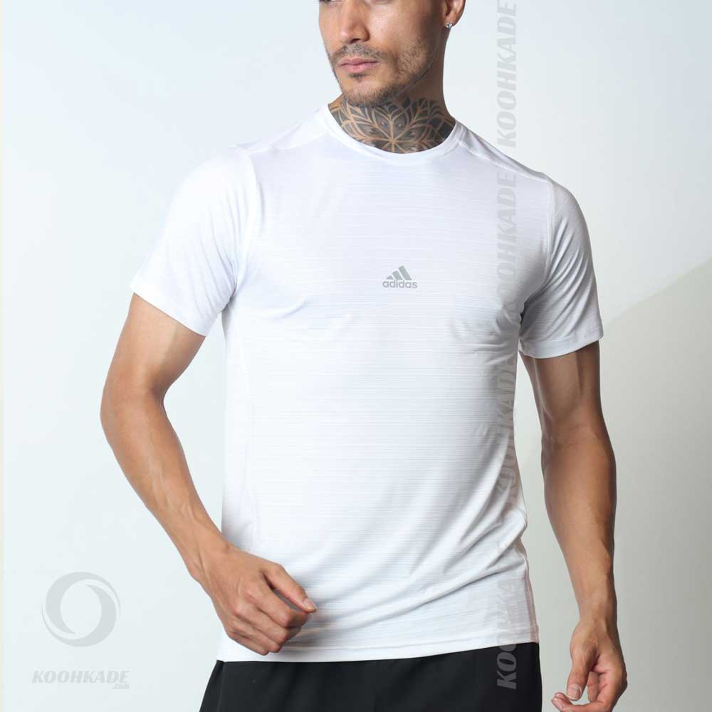 تیشرت ADIDAS FELA|تیشرت کوکو |تیشرت زنانه کوکو | تیشرت زنانه coco | تیشرت سوزنی COCO |خرید تیشرت سوزنی COCO| قیمت تیشرت سوزنی COCO