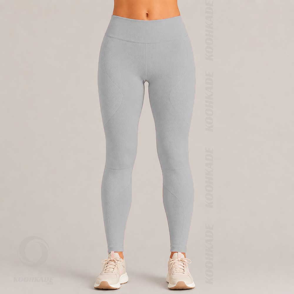لگ زنانه سنگشور NB-1083|لک مناسب یوگا وبدنسازی