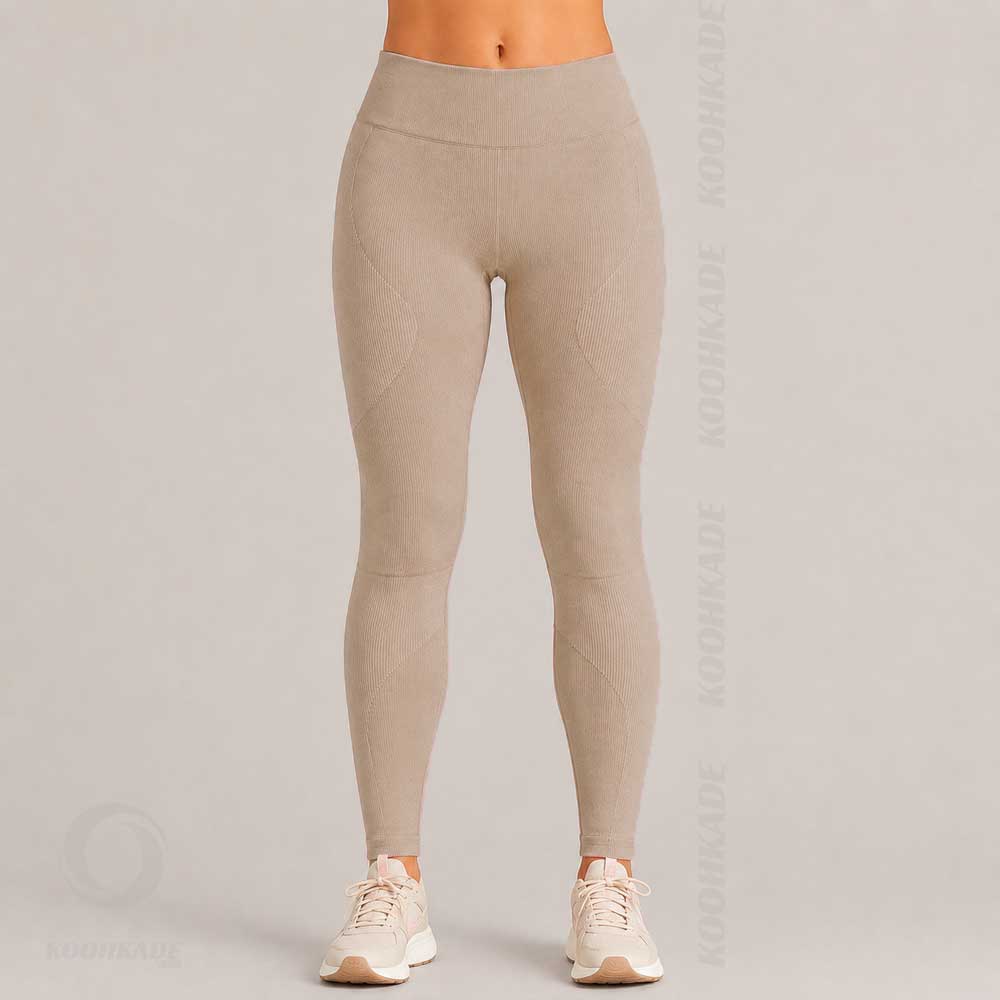 لگ زنانه سنگشور NB-1083|لک مناسب یوگا وبدنسازی