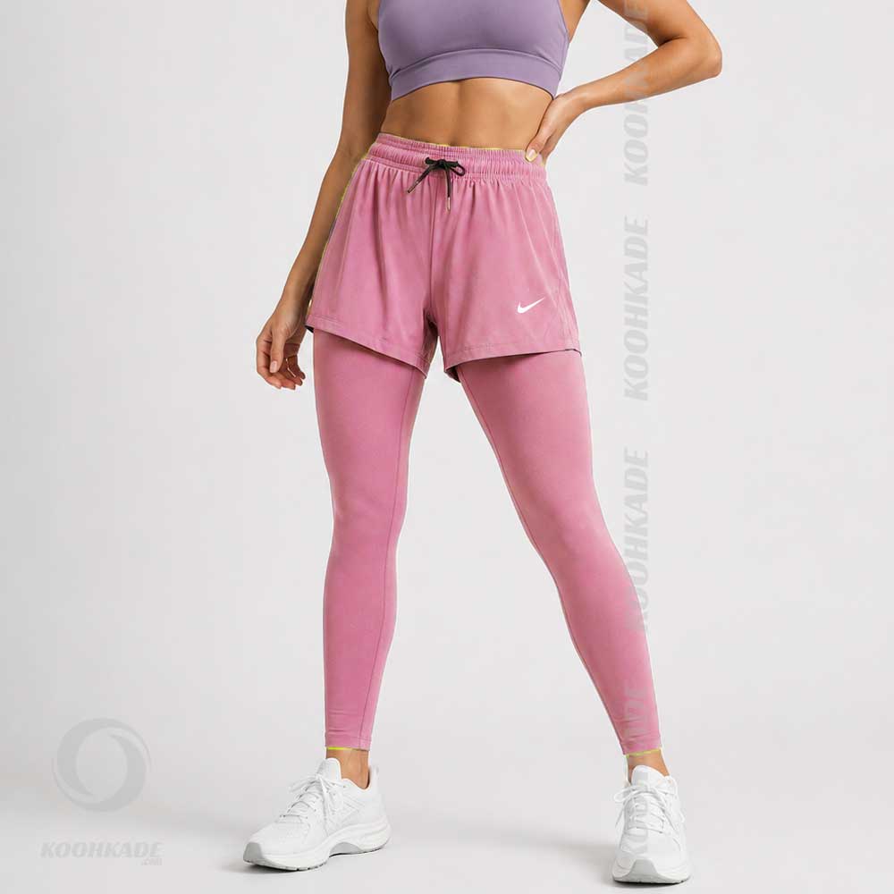 شلوارک برمودا لگ دار NIKE | شلوارک لگ دار آندر آرمور | خرید شلوارک لگ دار | قیمت شلوارک لگ دار | شلوارک لگ دار نایک | شلوارک لگ دار آیرو ضخیم