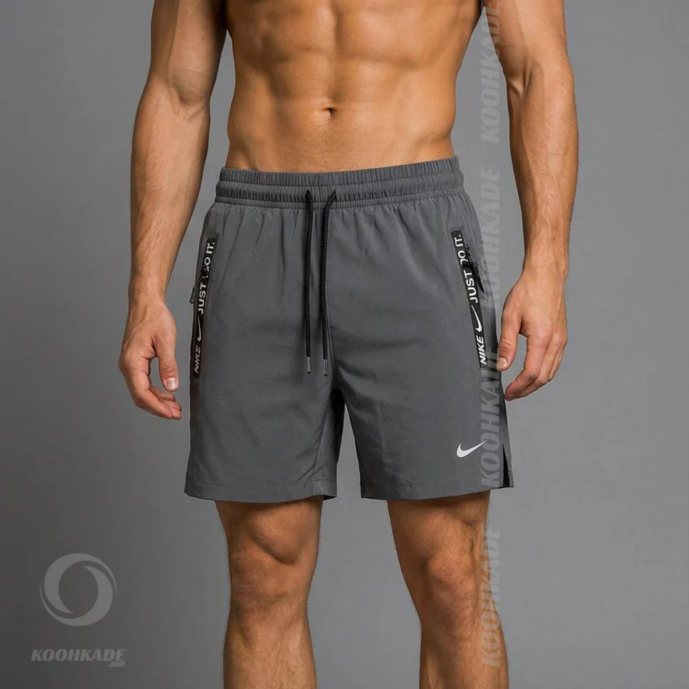 شلوارک مردانه NIKE V220|شلوارک مردانه | شلوارک ورزشی |شلوارک باشگاهی | شلوارک کوهنوردی | شلوارک روزمره | شلوارک پیاده روی | فروشگاه کوهنوردی کوهکده