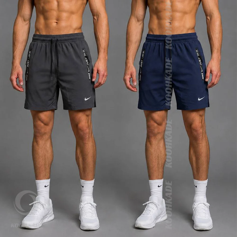 شلوارک مردانه NIKE V220|شلوارک مردانه | شلوارک ورزشی |‌شلوارک باشگاهی | شلوارک کوهنوردی | شلوارک روزمره | شلوارک پیاده روی | فروشگاه کوهنوردی کوهکده