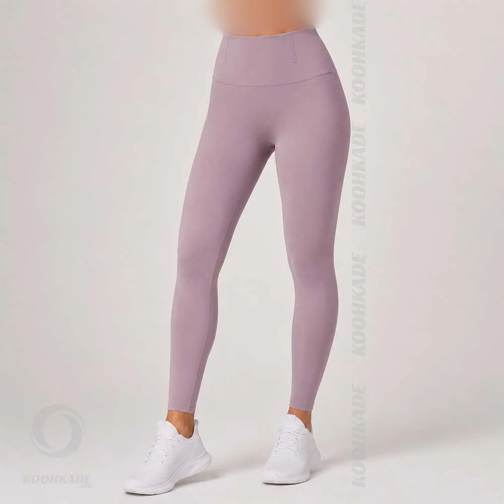 لگ زنانه FELAMENT 5B|لک مناسب یوگا وبدنسازی