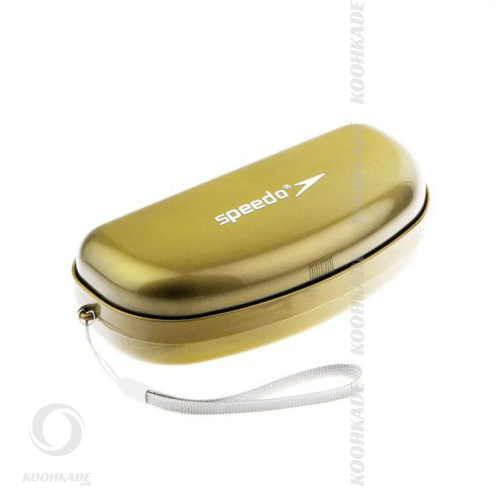 عینک شنا SPEEDO PRO SP| خرید عینک شنا اسپیدو |عینک شنا حرفه ای بزرگسال | عینک شنا اسپیدو حرفه ای
