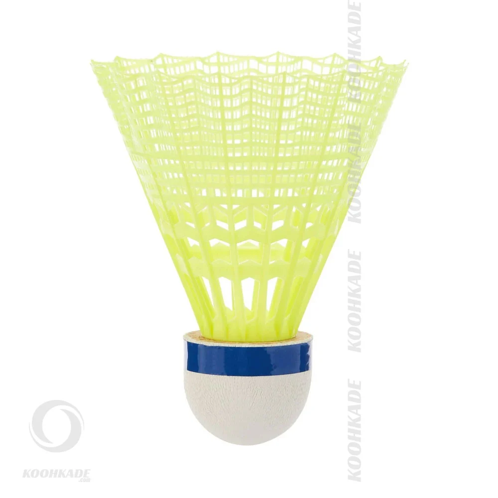 توپ بدمینتون YONEX Mavis 600| توپ بدمینتون یونکس ماویس 600 | توپ بدمینتون یونکس مدل Mavis 600| خرید توپ بدمینتون YONEX 600