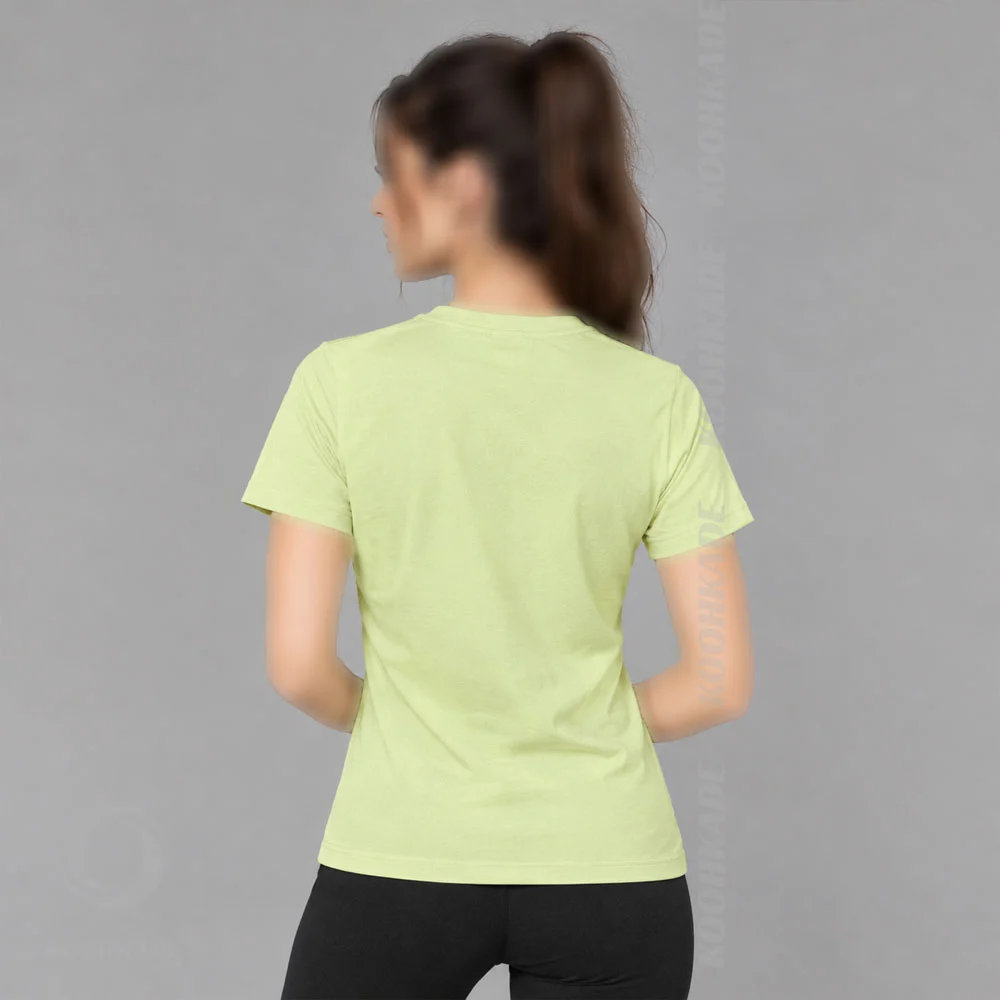 تیشرت سوزنی NIKE C405| خرید تیشرت زنانه نایک | خرید تیشرت ورزشی نایک |تیشرت زنانه نایک | تیشرت ورزشی نایک زنانه | تیشرت ورزشی آستین کوتاه زنانه | کوهکده