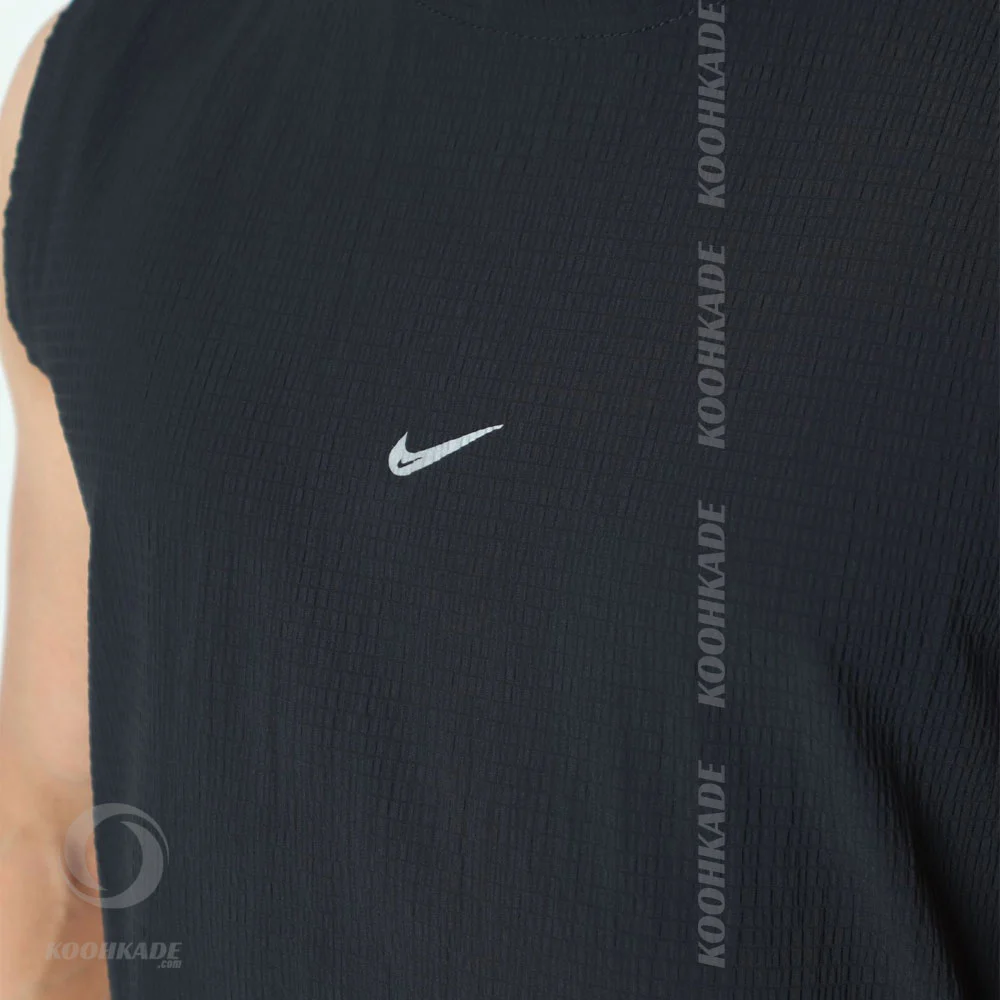 ست حلقه ای و شلوارک NIKE| ست ورزشی نایک | ست حلقه ای و شلوارک نایک