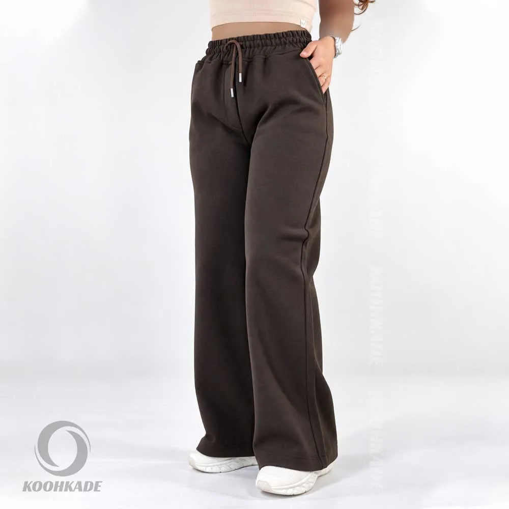 شلوار فوتر NOVA STYLE OYSHO - Image 6