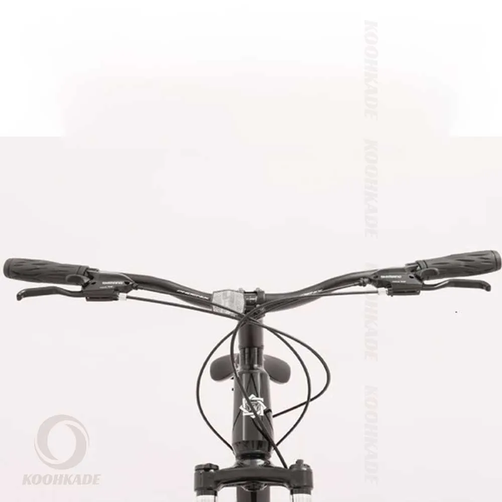 دوچرخه کوهستان PHOENIX SX200 مدل MAC سایز 20|خرید دوچرخه فونیکس|دوچرخه کوهستان|دوچرخه شهری|خرید اقساطی دوچرخه