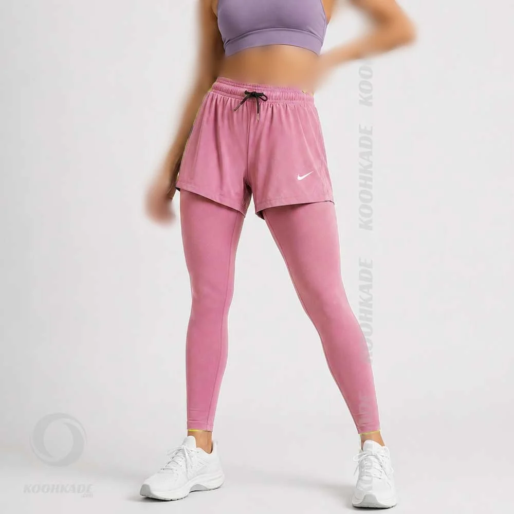 شلوارک برمودا لگ دار NIKE | شلوارک لگ دار آندر آرمور | خرید شلوارک لگ دار | قیمت شلوارک لگ دار | شلوارک لگ دار نایک | شلوارک لگ دار آیرو ضخیم